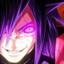 $&lt;Uchiha Madara&gt;$