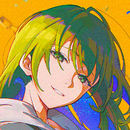 RyougiShiki