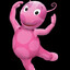 HOLA SOY UNIQUA