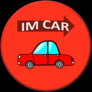 I'm Car