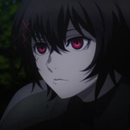 一直陪在我身边吧