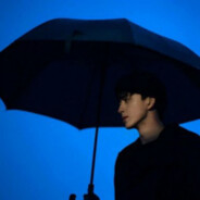 我买一把磨损20010313的枪