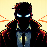 MosesPoe - steam id 76561197979925231