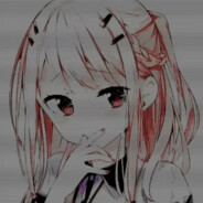 1 Анастасия Анал