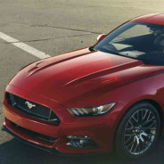 金针菇炒肉盖饭