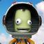 Niccolo Kerman