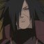 Madara God