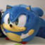 Orlando