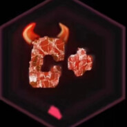 一句我爱你真的很难吗