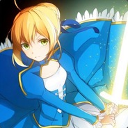 打打匹配虐虐菜