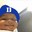 Davids Baby