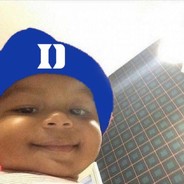 Davids Baby