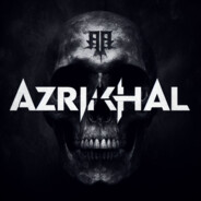 Azrikhal