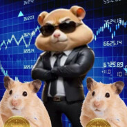 XOMRKᡕᠵ᠊ᡃ່࡚ࠢ࠘⸝