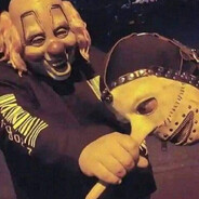 SlipknoT