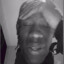Stickan47