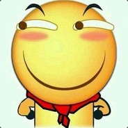 人菜瘾大骑士飞