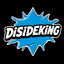 DISIDEKING