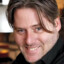 numse rasmus