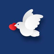 l҉o҉w҉c҉a҉  ︻̷̿ ̿