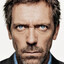 HouseMD