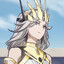 Queen