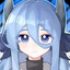 Radiant Abyss