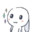 Aimless