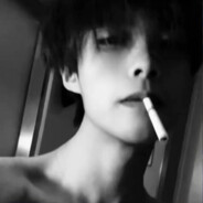 有问题联系克服