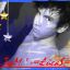 ZoNr*Br | -=LuCa$=-
