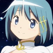 Sayaka