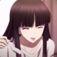 世界制敌宝珠大王