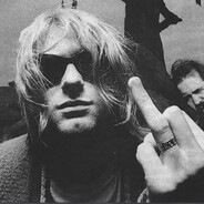 ракаю кампусы