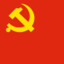中国不能失去山东
