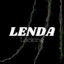 Lenda