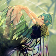 弈笙菌不是益生菌