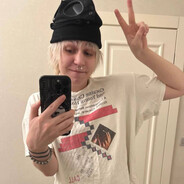 poduk666