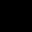 NXPE