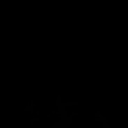 NXPE