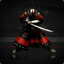 ๑இ˜”*°•.SaMuRaI.•°*”˜இ๑