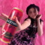Bombist...ツ