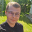 e_masl97