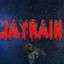 JayRain