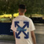 Saqib
