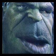 Avatar snapshot