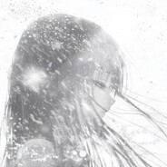 disappointment Мiф