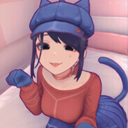 故事你真的在听吗