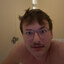 Bradlb03