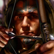 Lord Indy - steam id 76561197970943378