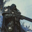 Ronin